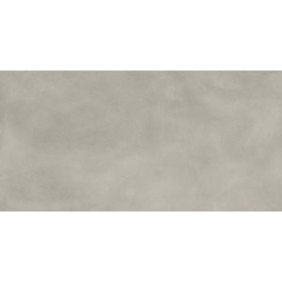 Atlas Concorde Solution Realm gray GREY/W 30x60 /1,44m2/