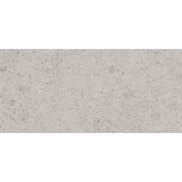 CIFRE Reload Grey Mate Rect. 120x260 /3,12m2/