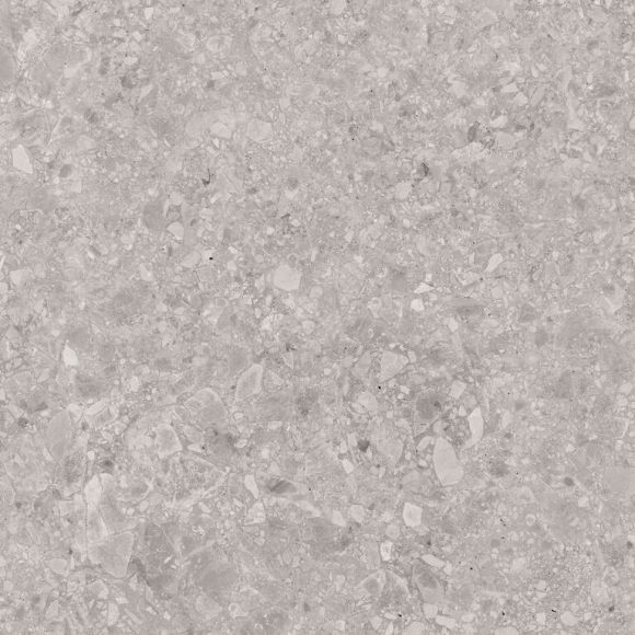 CIFRE Reload Grey Mate Rect. 60x60 /1,44m2/