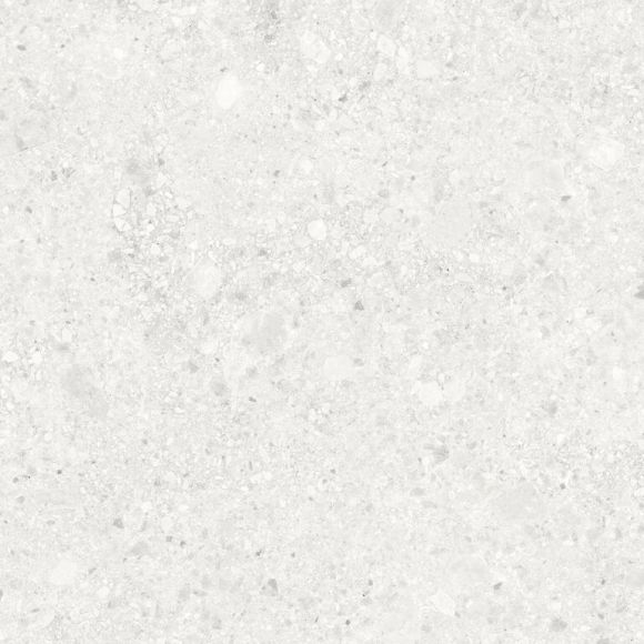 CIFRE Reload White Mate Rect. 120x120 /1,44m2/