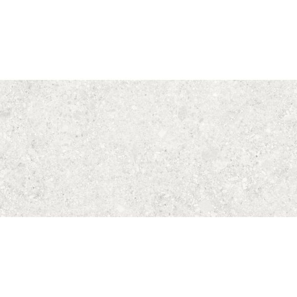 CIFRE Reload White Mate Rect. 120x260 /3,12m2/