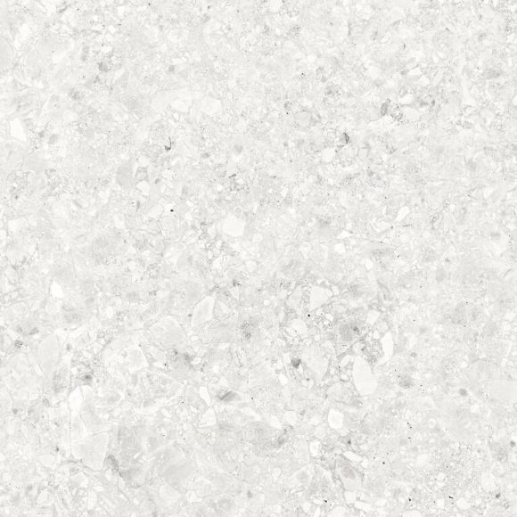 CIFRE Reload White Mate Rect. 60x60 /1,44m2/
