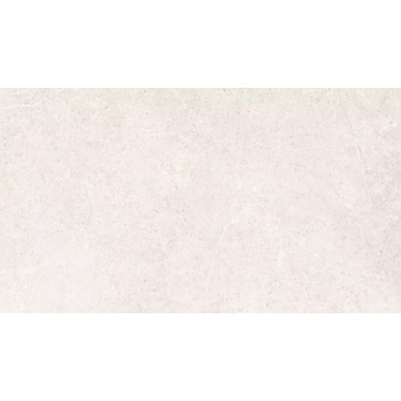 Ricchetti Ease Extrawhite RT 60x120 nat /1,44m2/