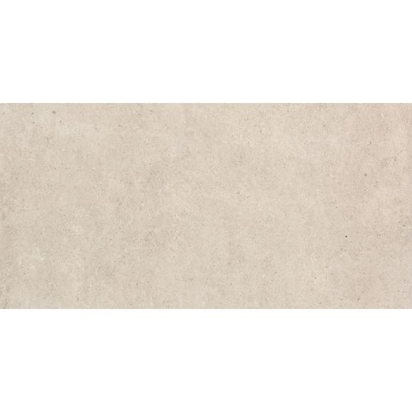 Cercom Square Rope Home R9 60x120