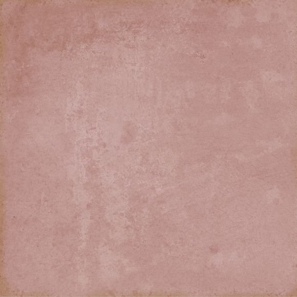 Wow Mud  Boheme 13,8x13,8 /0,495m2/