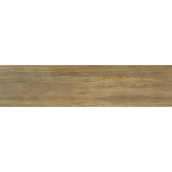 ROVERE OLIATO 20x100 3,5mm