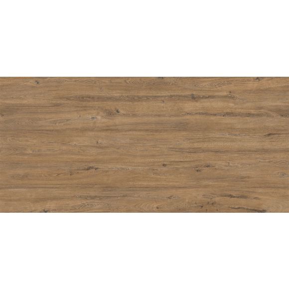 Spiek KWARCOWY SapienStoneRovere Baio Natural 12Mm 12mm