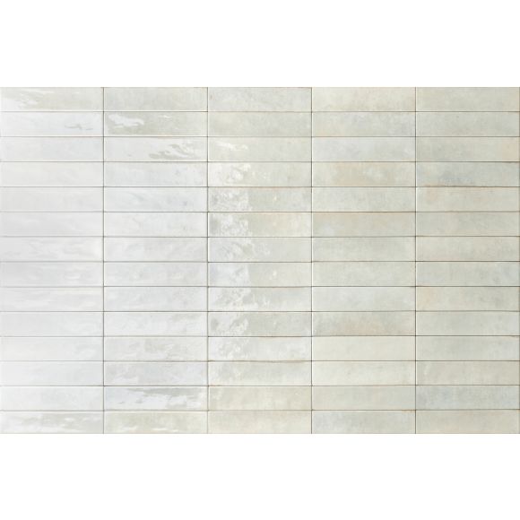RONDINE SOHO SAGE 6x25 /0,48m2/ 