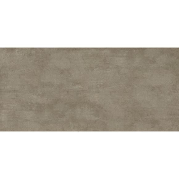 Spiek KWARCOWY SapienStoneSand Earth Natural 12mm