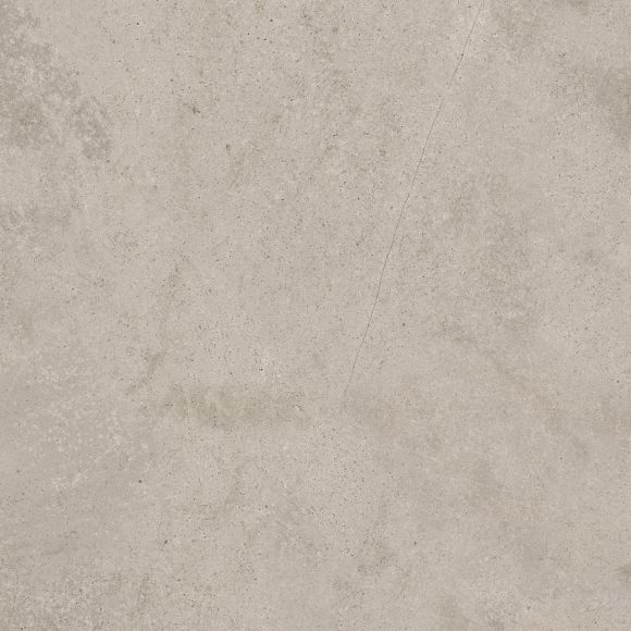 ABK Atlantis Sand 60x60 Naturale /1,08m2/