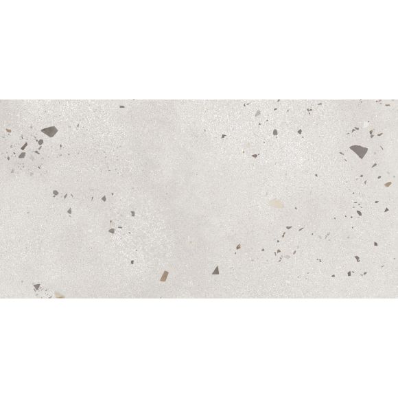 Dom Ceramiche Kado Sand Cement 59,5x119,2 /1,44m2/