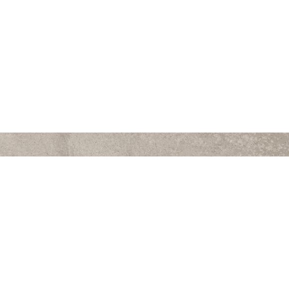 ABK Atlantis Sand 30x60 Mix Sizes Naturale /1,08m2/