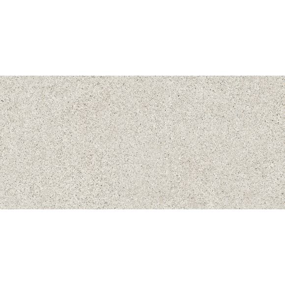 Spiek KWARCOWY SapienStoneSeminato Candido Polished 12mm