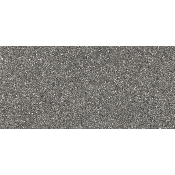 Spiek KWARCOWY SapienStoneSeminato Nero Natural 12mm