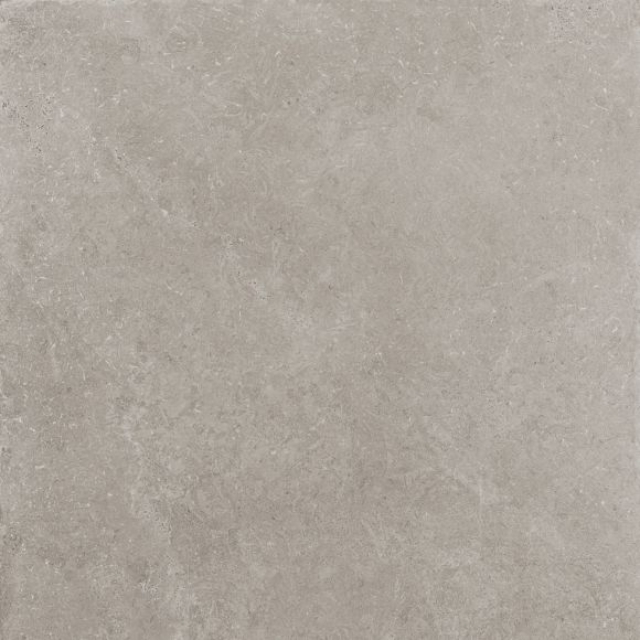 Panaria Prime Stone Silver Prime Stone 90x90 Soft 9,5mm /1,62m2/