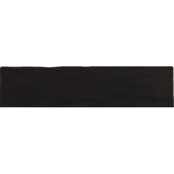 El Barco Sirocco Black Mat 7,5X30 /0,5m2/
