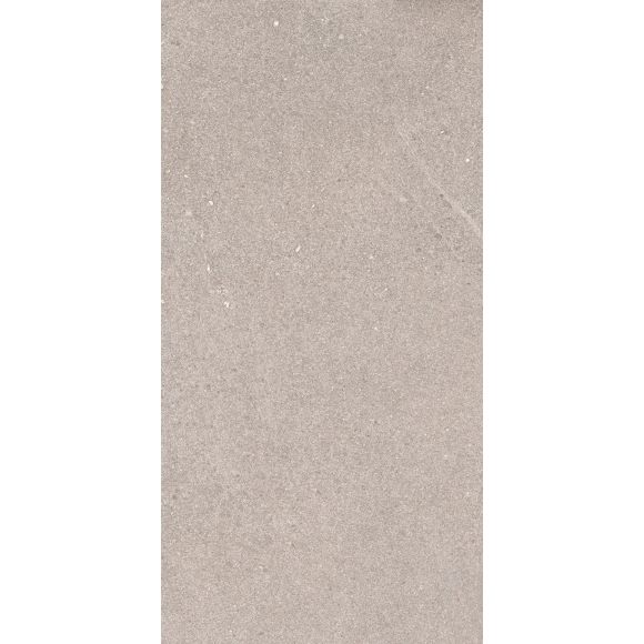 Cotto d'Este Limestone Slate Blazed 30x60 mm  /1,08m2/
