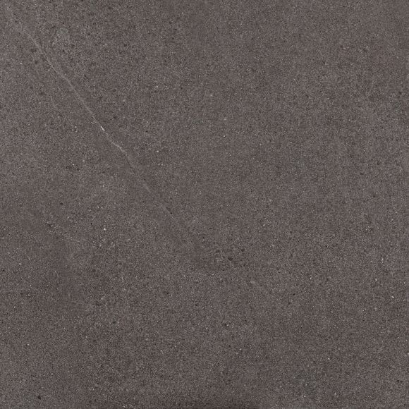 Cotto d'Este Limestone Slate Honed 90x90 mm  /0,81m2/