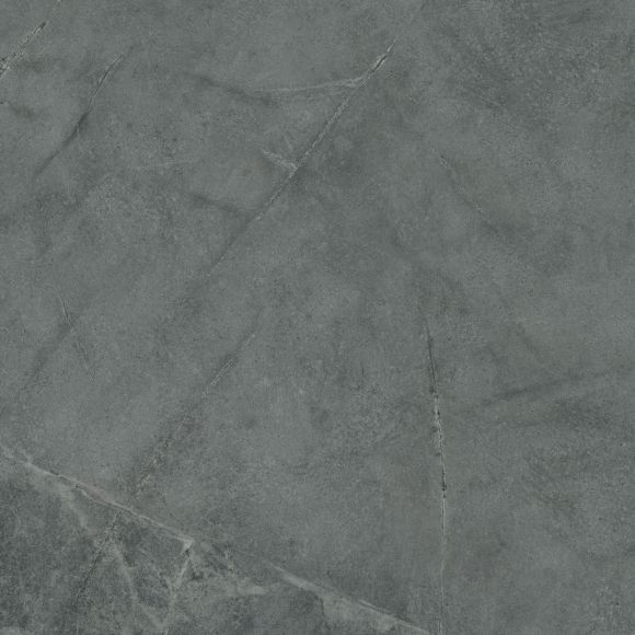 ABK Atlantis Smoke 90x90 Naturale /1,62m2/