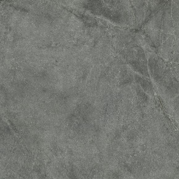 ABK Atlantis Smoke 120x120 Hammered /2,88m2/