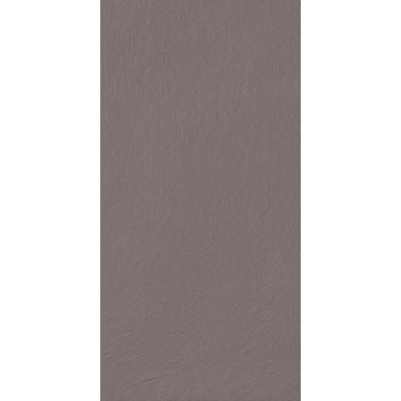 CHROMAGIC SO CHIC BROWN RET 60X120