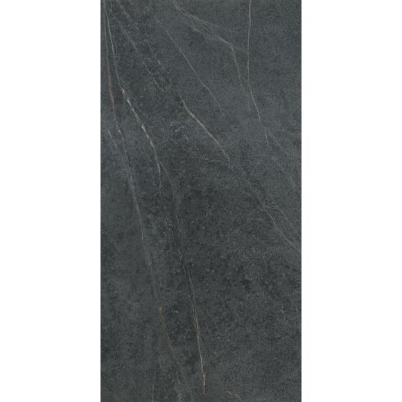 Cercom Soap Stone Soap Black 60x120