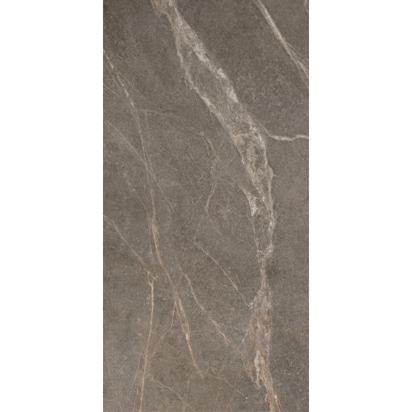 Cercom Soap Stone Soap Coffee R11 30x60