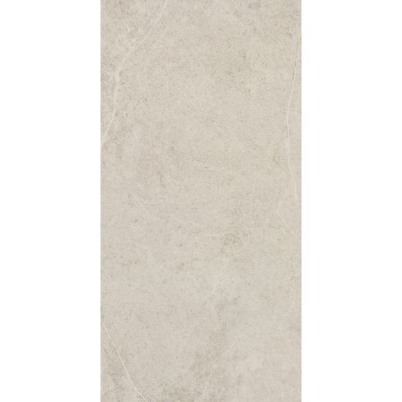Cercom Soap Stone Soap White Sat 30x60