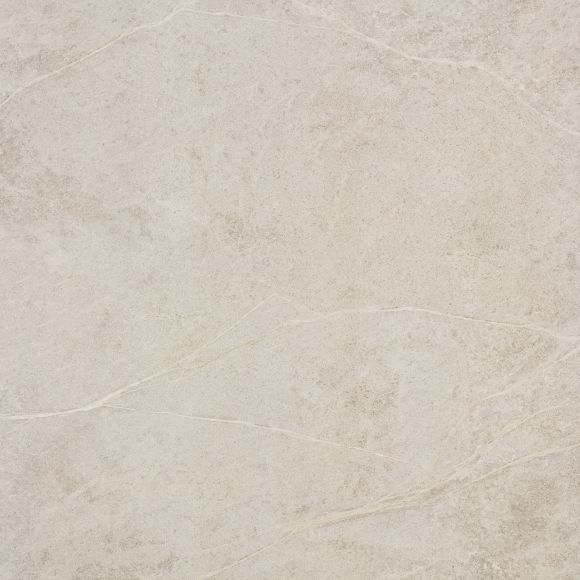 Cercom Soap Stone Soap White 60x60