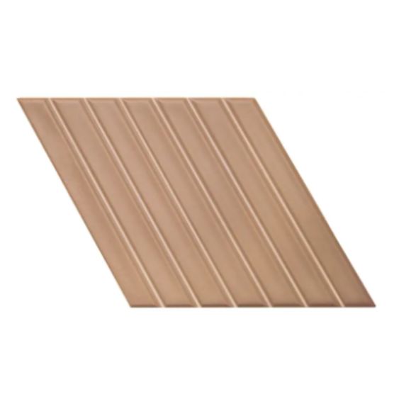 Spike Bars A Spike Bars A Earth 15x25,9 /0,291m2/