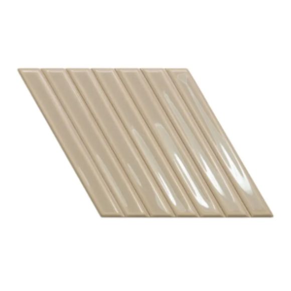 Spike Bars A Spike Bars A Greige 15x25,9 /0,291m2/