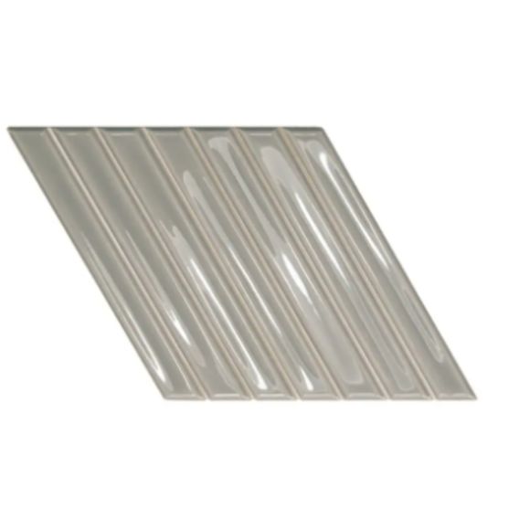 Spike Bars A Spike Bars A Mineral Grey 15x25,9 /0,291m2/