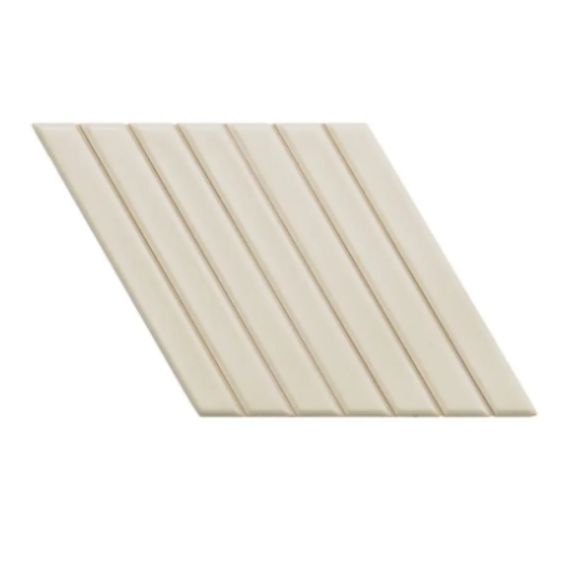 Spike Bars A Spike Bars A Talc 15x25,9 /0,291m2/