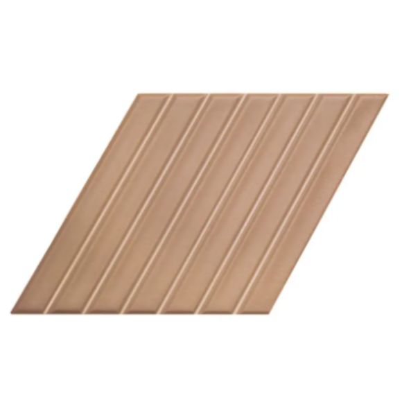 Spike Bars B Spike Bars B Earth 15x25,9 /0,291m2/