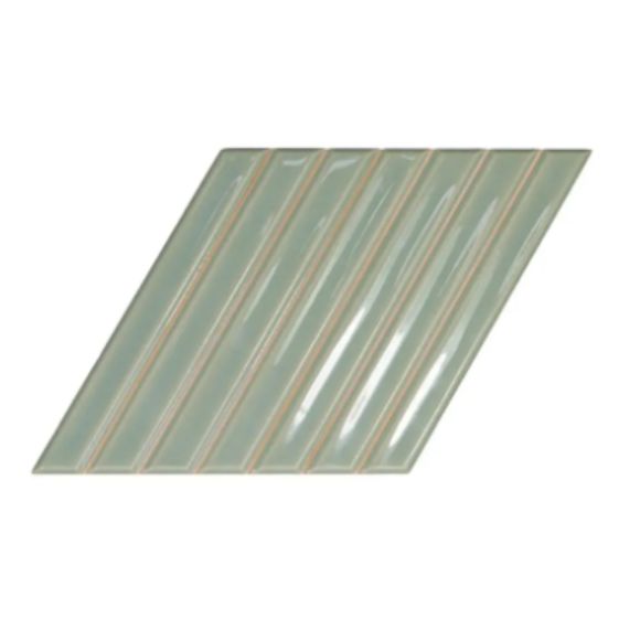 Spike Bars B Spike Bars B Fern 15x25,9 /0,291m2/