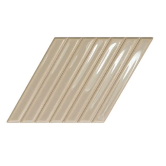 Spike Bars B Spike Bars B Greige 15x25,9 /0,291m2/