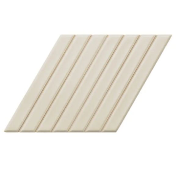 Spike Bars B Spike Bars B Talc 15x25,9 /0,291m2/