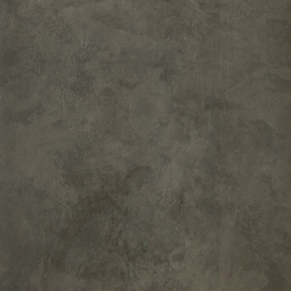 TADELAKT ATLANTE RET(NERO) 60X60
