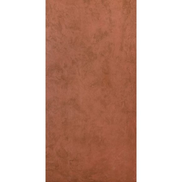 TADELAKT BERBERE'RET(ROSSO) 60X120