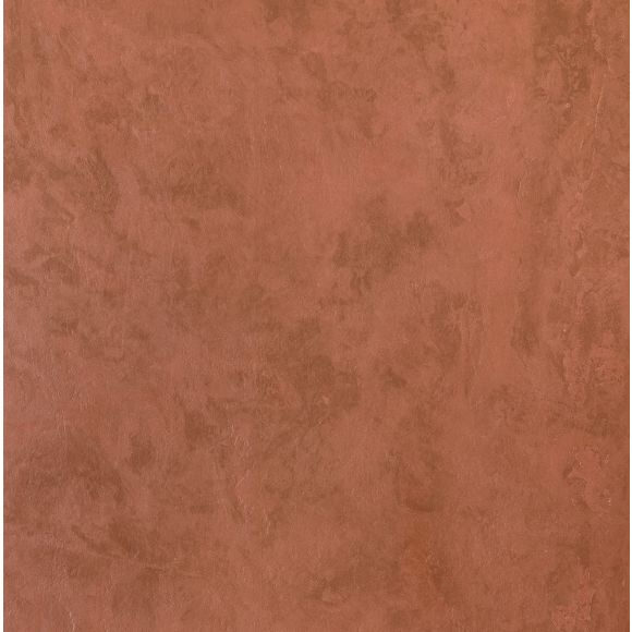 TADELAKT BERBERE'RET(ROSSO) 60X60
