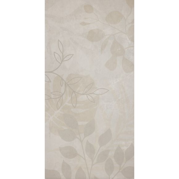 TADELAKT INS.MAJOR.MIX JASMINE60X120