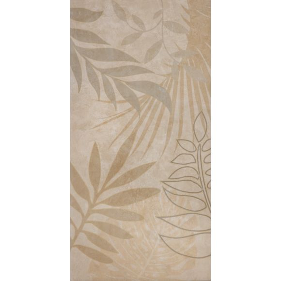 TADELAKT INS.MAJOR.MIX KAMUN R60X120