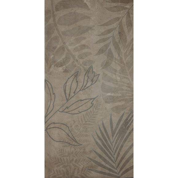 TADELAKT INS.MAJOR.MIX SUMMAK 60X120