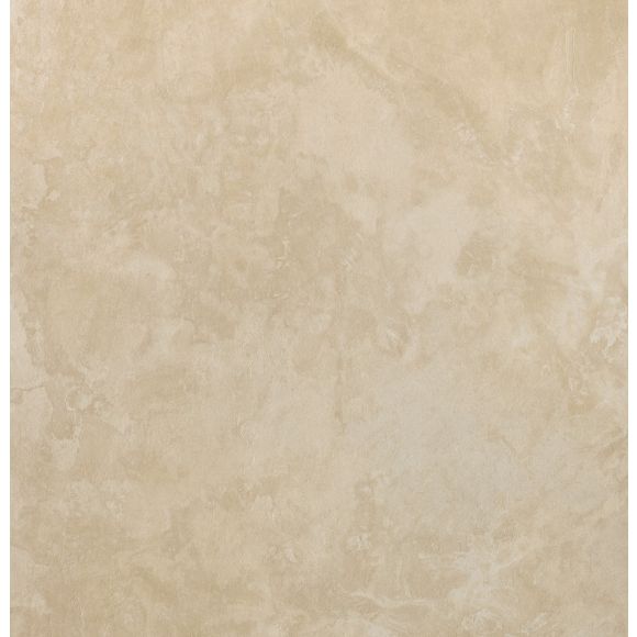 TADELAKT KAMUN RET(BEIGE)T 60X60