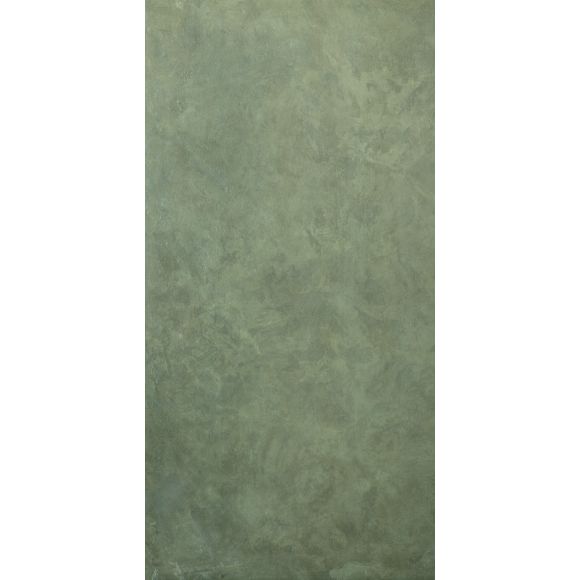 TADELAKT NANA'RET(VERDE) 60X120