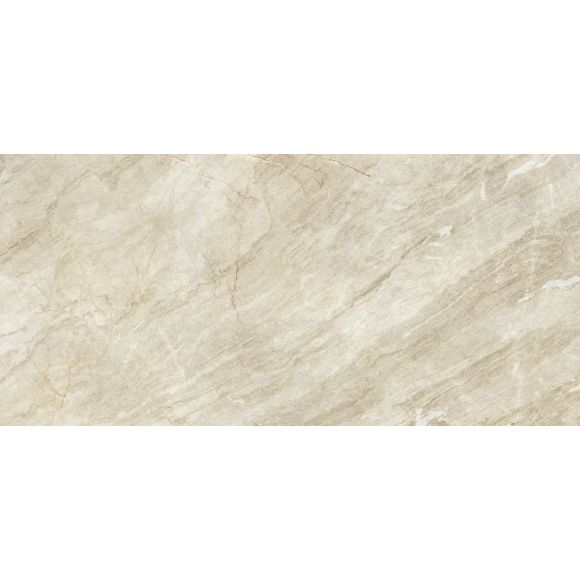 Spiek KWARCOWY SapienStoneTaj Mahal Polished 12mm