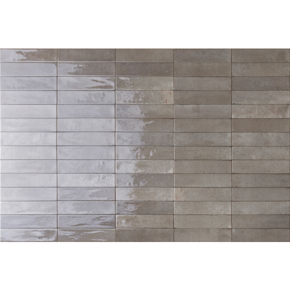 RONDINE SOHO TAUPE 6x25 /0,48m2/ 