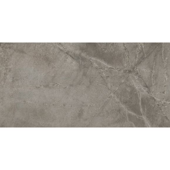 ABK Atlantis Taupe 60x120 Naturale /1,44m2/