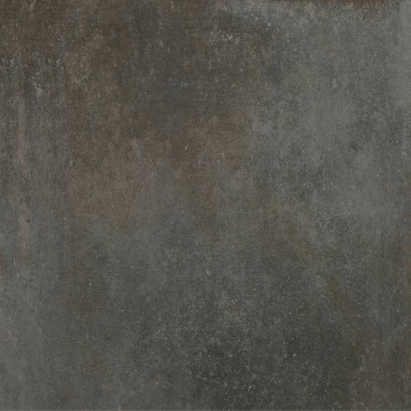 Cercom Temper Iron 100x100
