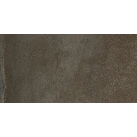 Cercom Temper Rust 60x120